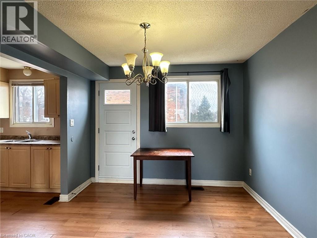 101 Main Street W, Dunnville, Ontario  N1A 3C8 - Photo 9 - 40817887