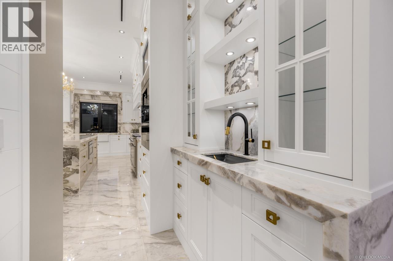 6191 Udy Road, Richmond, British Columbia  V7C 2X8 - Photo 12 - R3110007