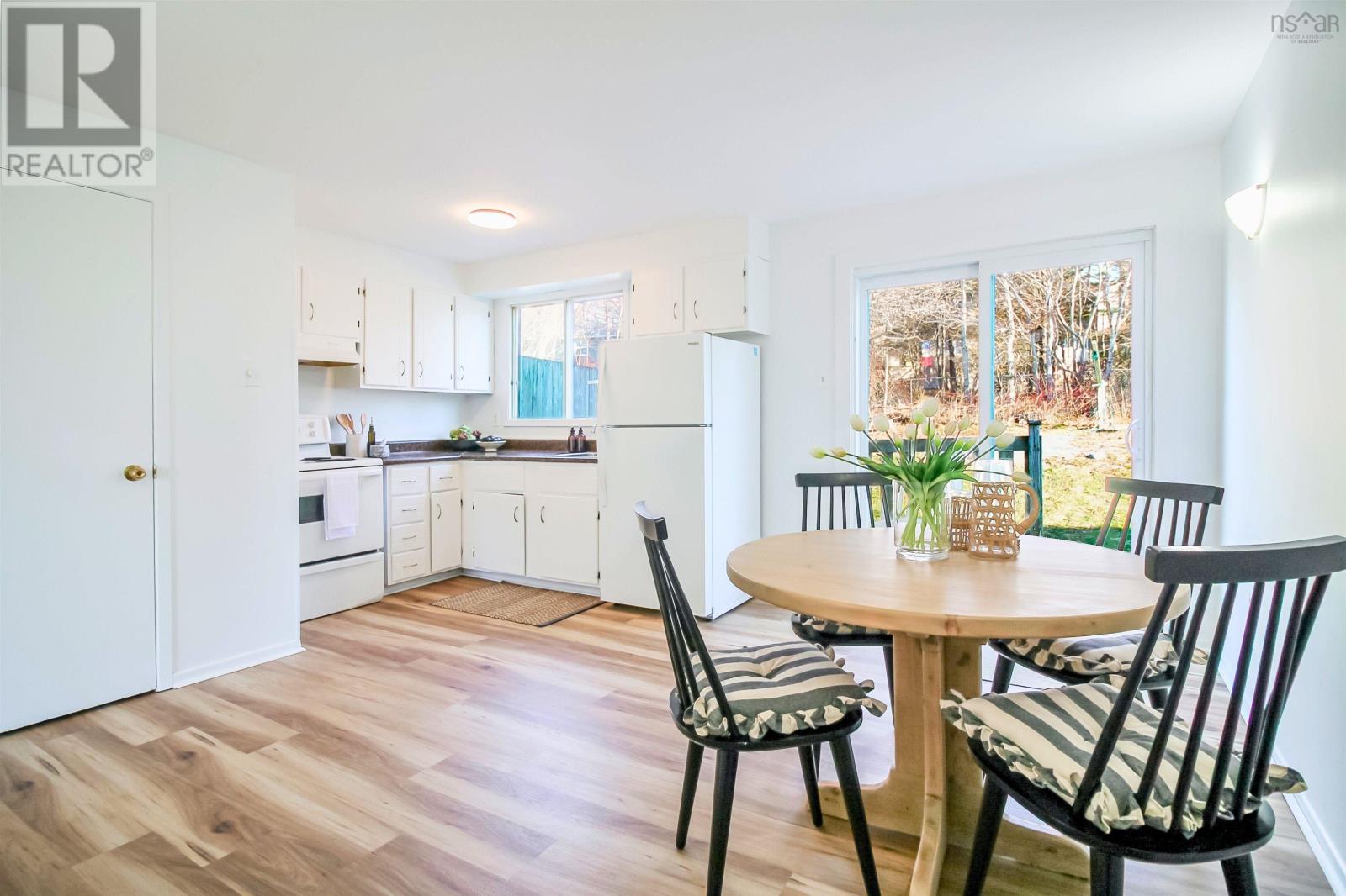 36 Regal Road, Dartmouth, Nova Scotia  B2W 4H6 - Photo 12 - 202604918