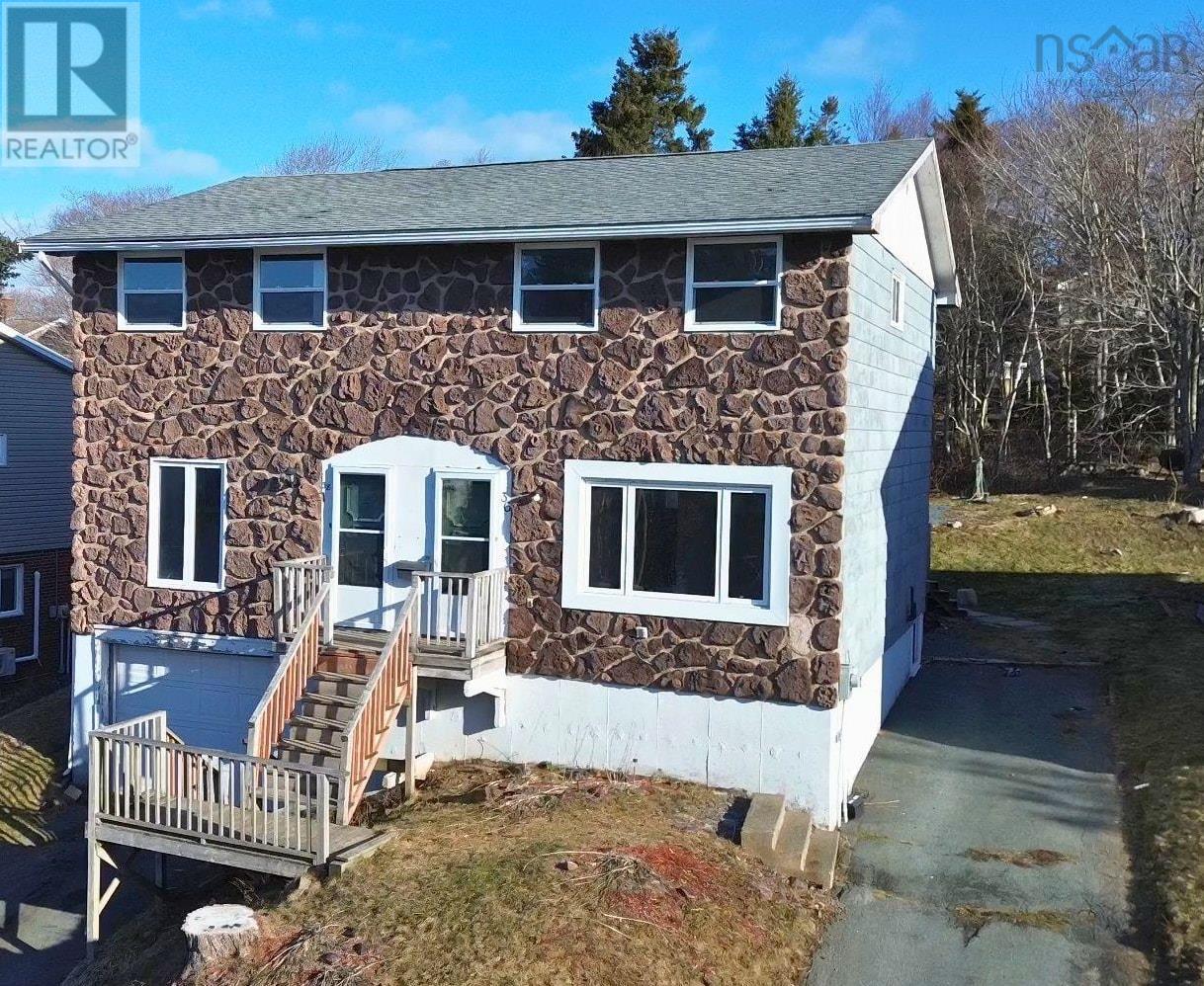 36 Regal Road, Dartmouth, Nova Scotia  B2W 4H6 - Photo 2 - 202604918