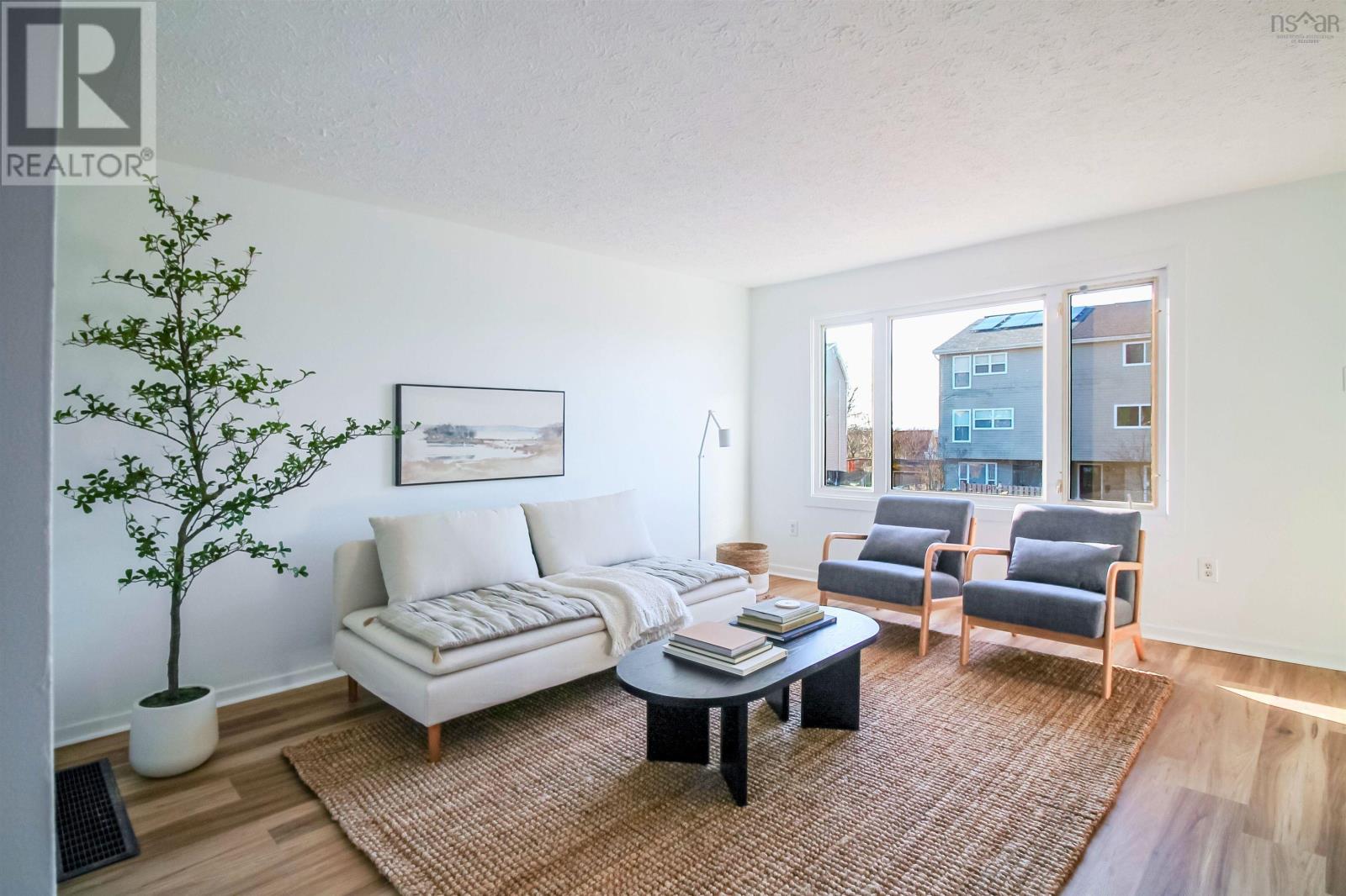 36 Regal Road, Dartmouth, Nova Scotia  B2W 4H6 - Photo 4 - 202604918