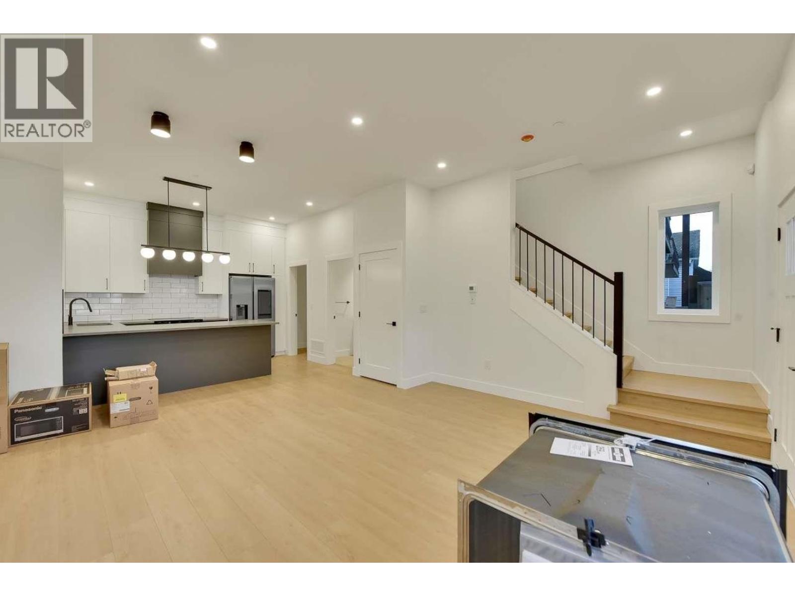 1 1436 E 1st Avenue, Vancouver, British Columbia  V5N 1A3 - Photo 7 - R3109884