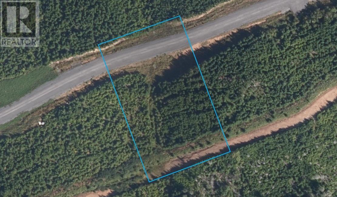 Lot 15 190 Smartside Way, Grand Desert, Nova Scotia