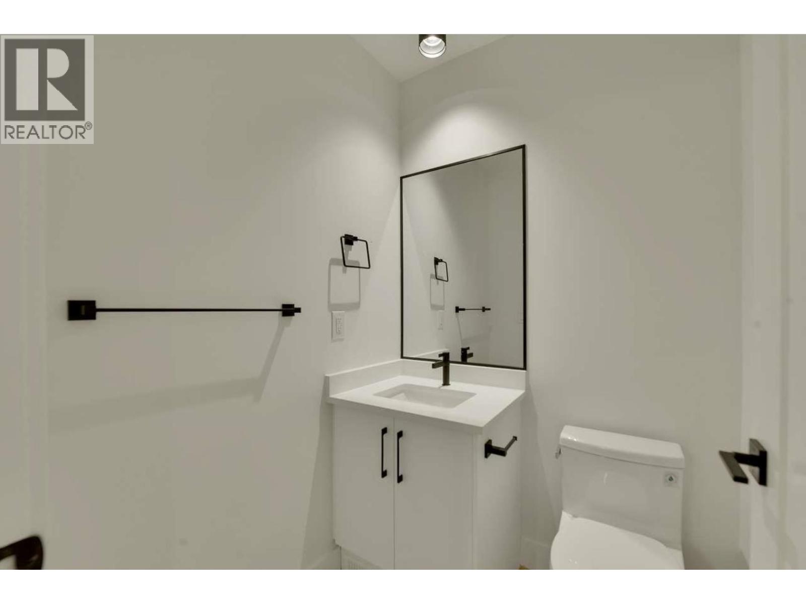 1 1436 E 1st Avenue, Vancouver, British Columbia  V5N 1A3 - Photo 12 - R3109884