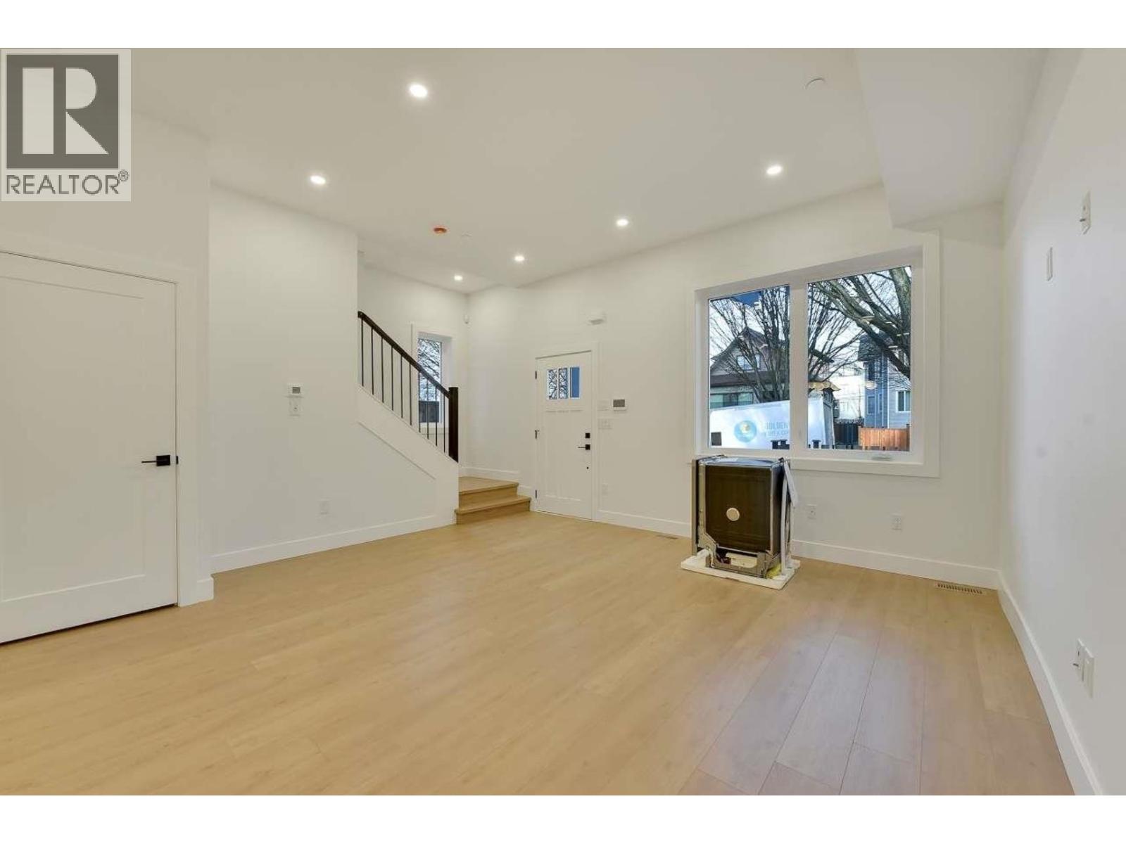 1 1436 E 1st Avenue, Vancouver, British Columbia  V5N 1A3 - Photo 11 - R3109884