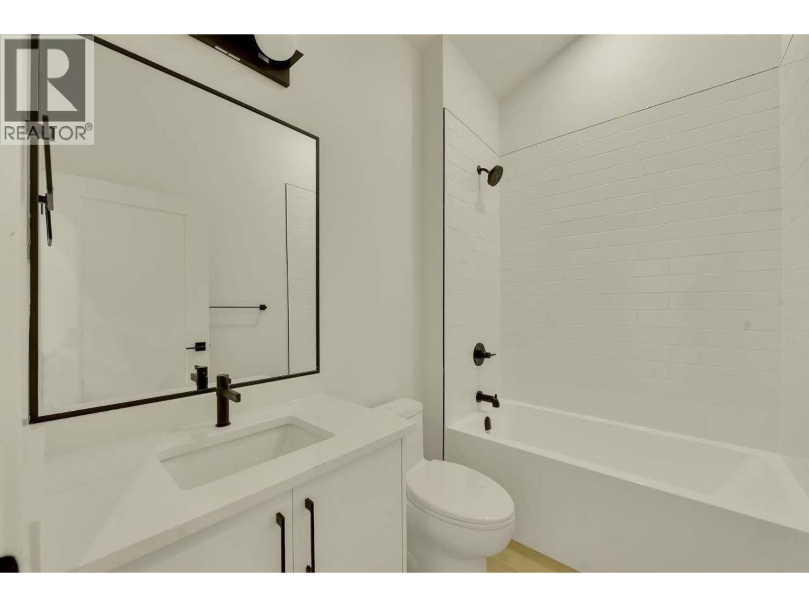 1 1436 E 1st Avenue, Vancouver, British Columbia  V5N 1A3 - Photo 13 - R3109884