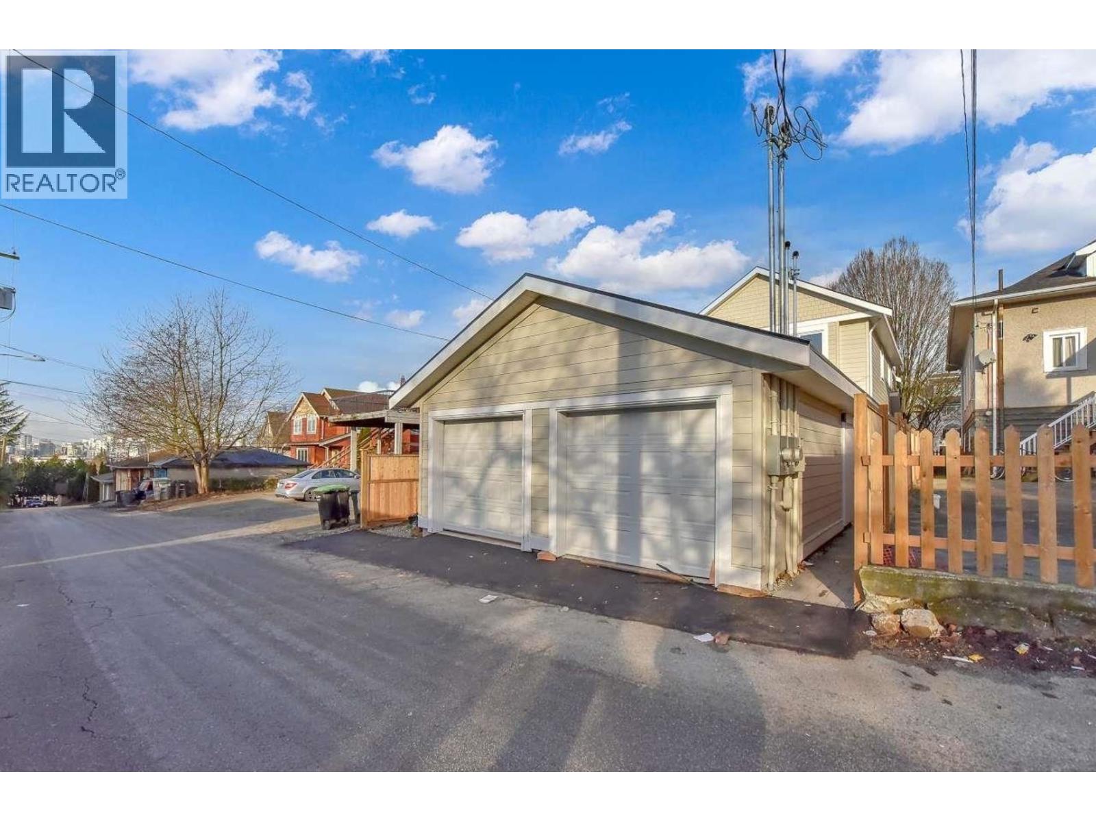 1 1436 E 1st Avenue, Vancouver, British Columbia  V5N 1A3 - Photo 20 - R3109884