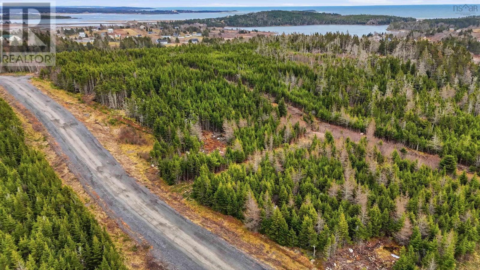 Lot 15 190 Smartside Way, Grand Desert, Nova Scotia  B0J 2L0 - Photo 8 - 202606857