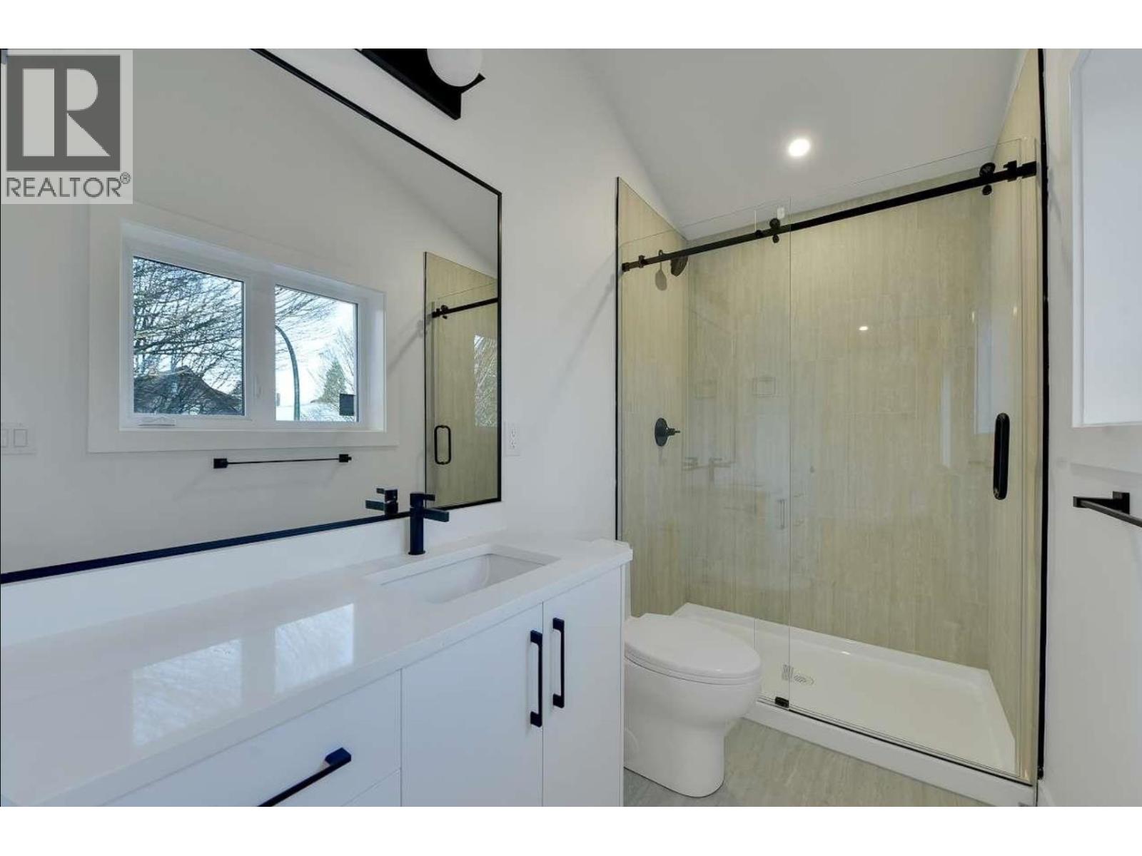 1 1436 E 1st Avenue, Vancouver, British Columbia  V5N 1A3 - Photo 17 - R3109884