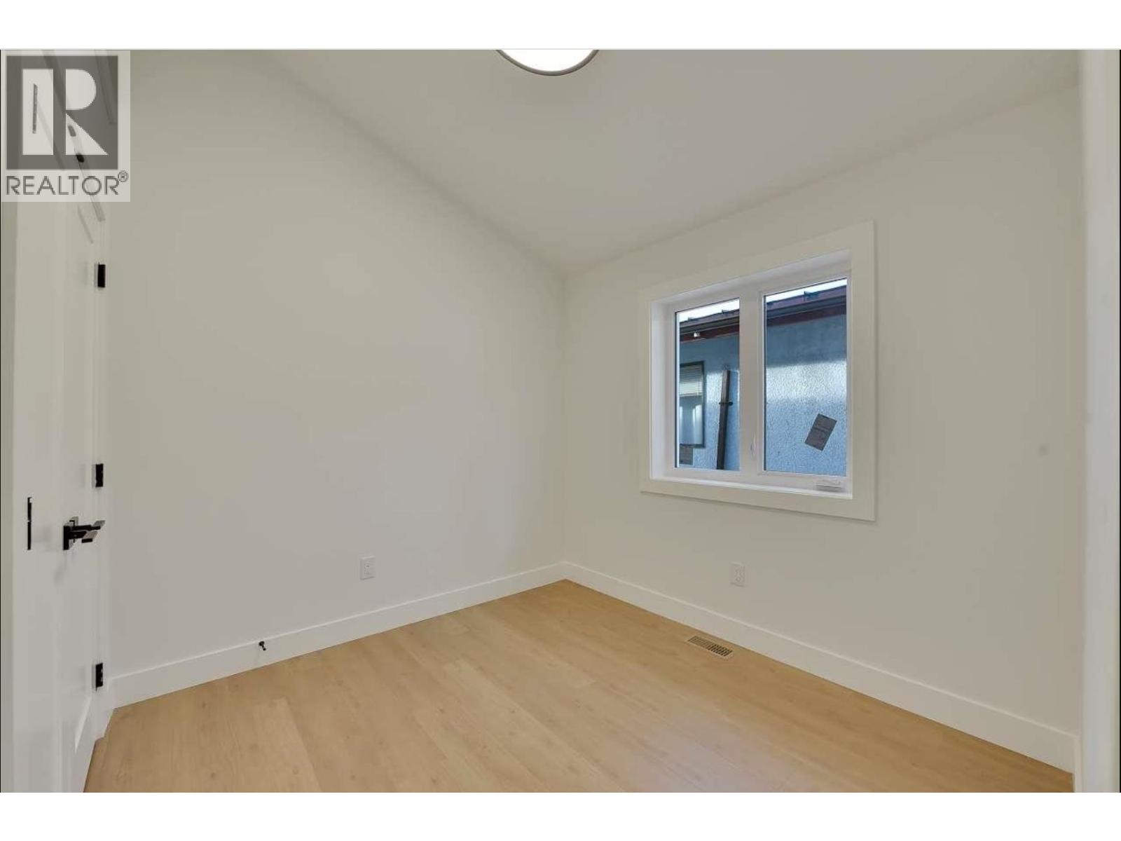 1 1436 E 1st Avenue, Vancouver, British Columbia  V5N 1A3 - Photo 14 - R3109884