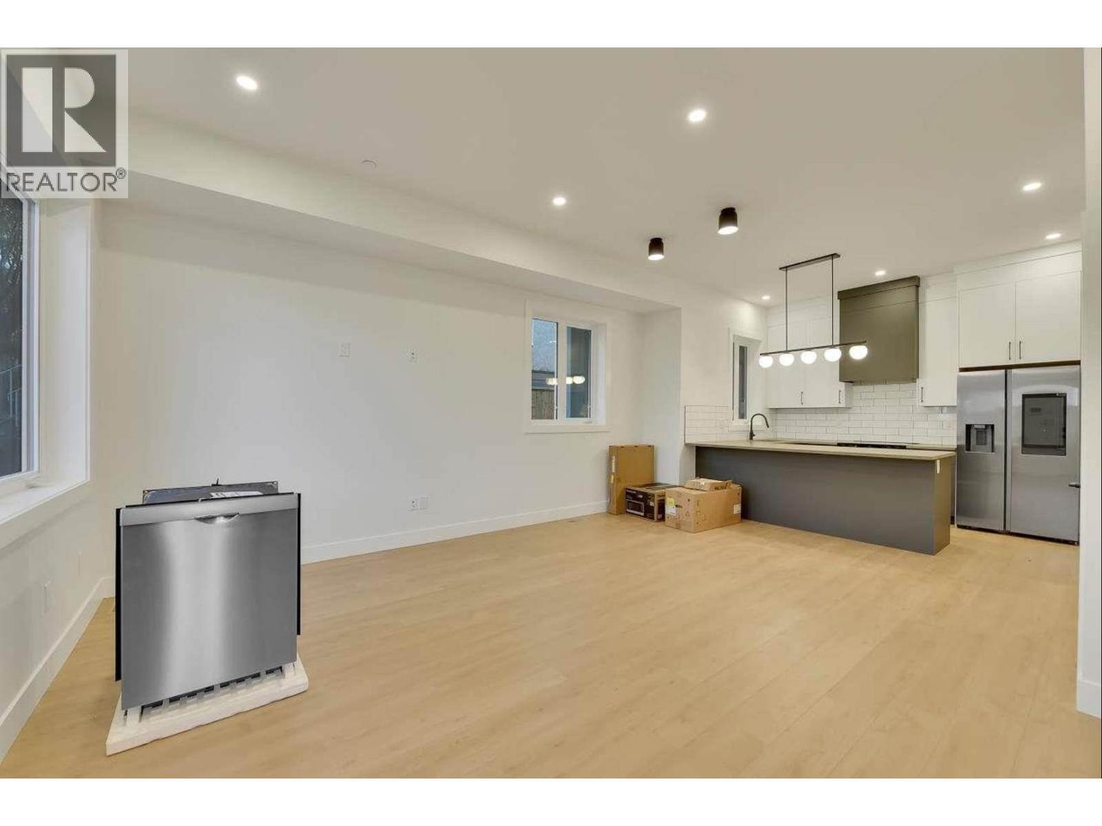 1 1436 E 1st Avenue, Vancouver, British Columbia  V5N 1A3 - Photo 10 - R3109884