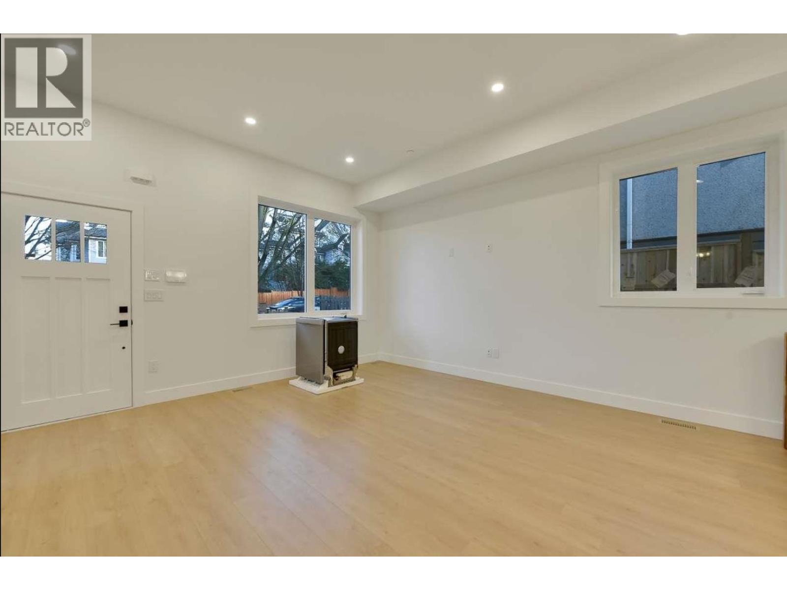 1 1436 E 1st Avenue, Vancouver, British Columbia  V5N 1A3 - Photo 9 - R3109884