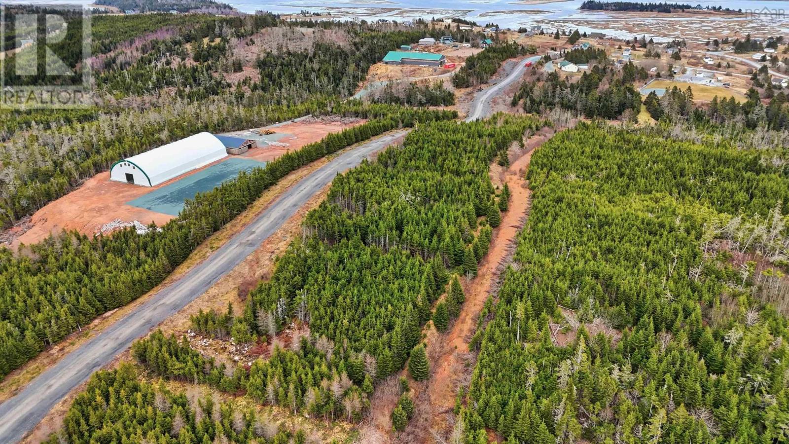Lot 15 190 Smartside Way, Grand Desert, Nova Scotia  B0J 2L0 - Photo 11 - 202606857