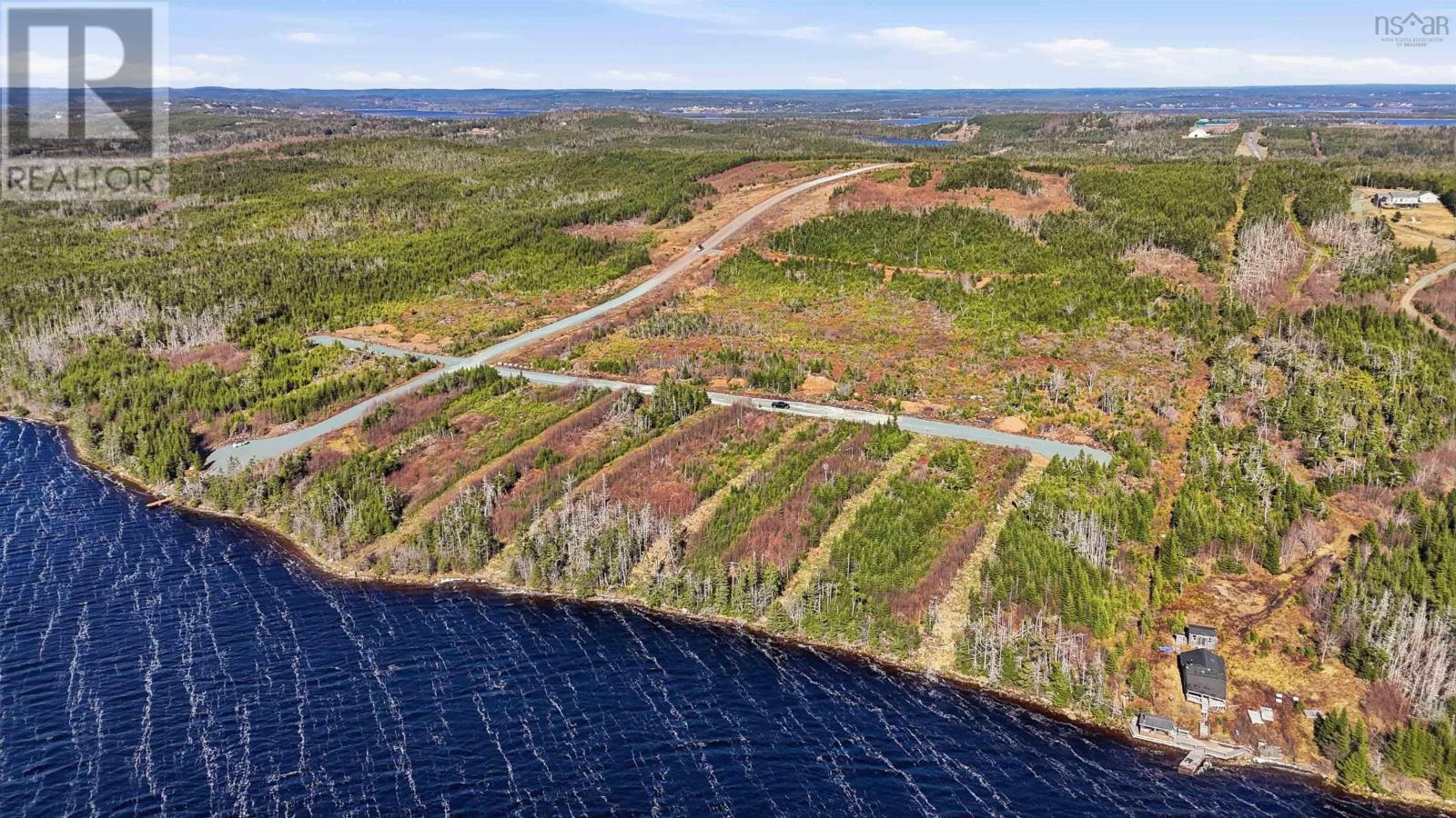 Lot 3a 50 Hanedapa Way, Grand Desert, Nova Scotia  B0J 2L0 - Photo 5 - 202606854