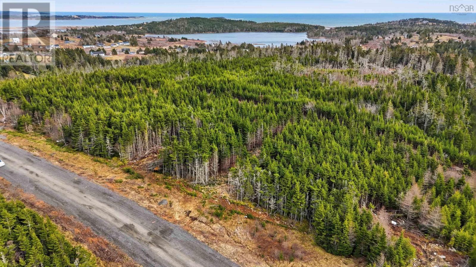 Lot 15 190 Smartside Way, Grand Desert, Nova Scotia  B0J 2L0 - Photo 2 - 202606857