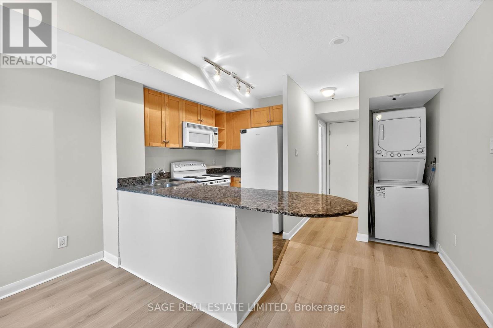 220 - 323 Richmond Street E, Toronto, Ontario  M5A 4R3 - Photo 11 - C12991954