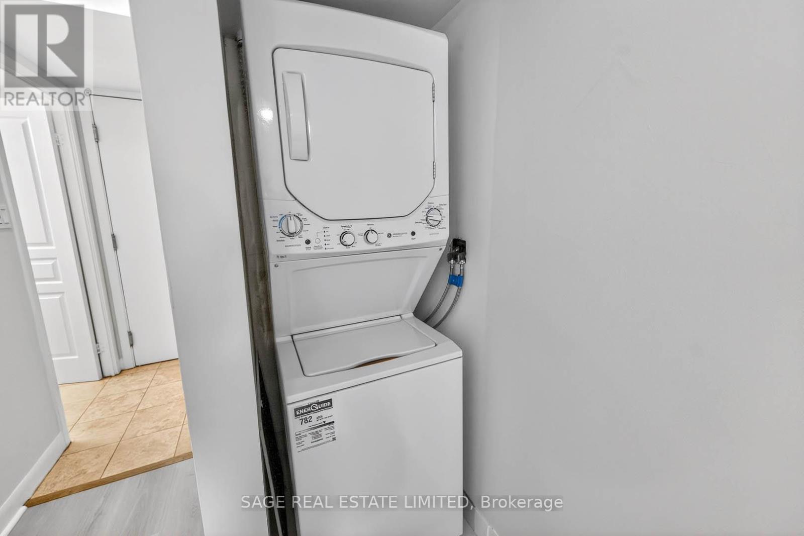 220 - 323 Richmond Street E, Toronto, Ontario  M5A 4R3 - Photo 13 - C12991954