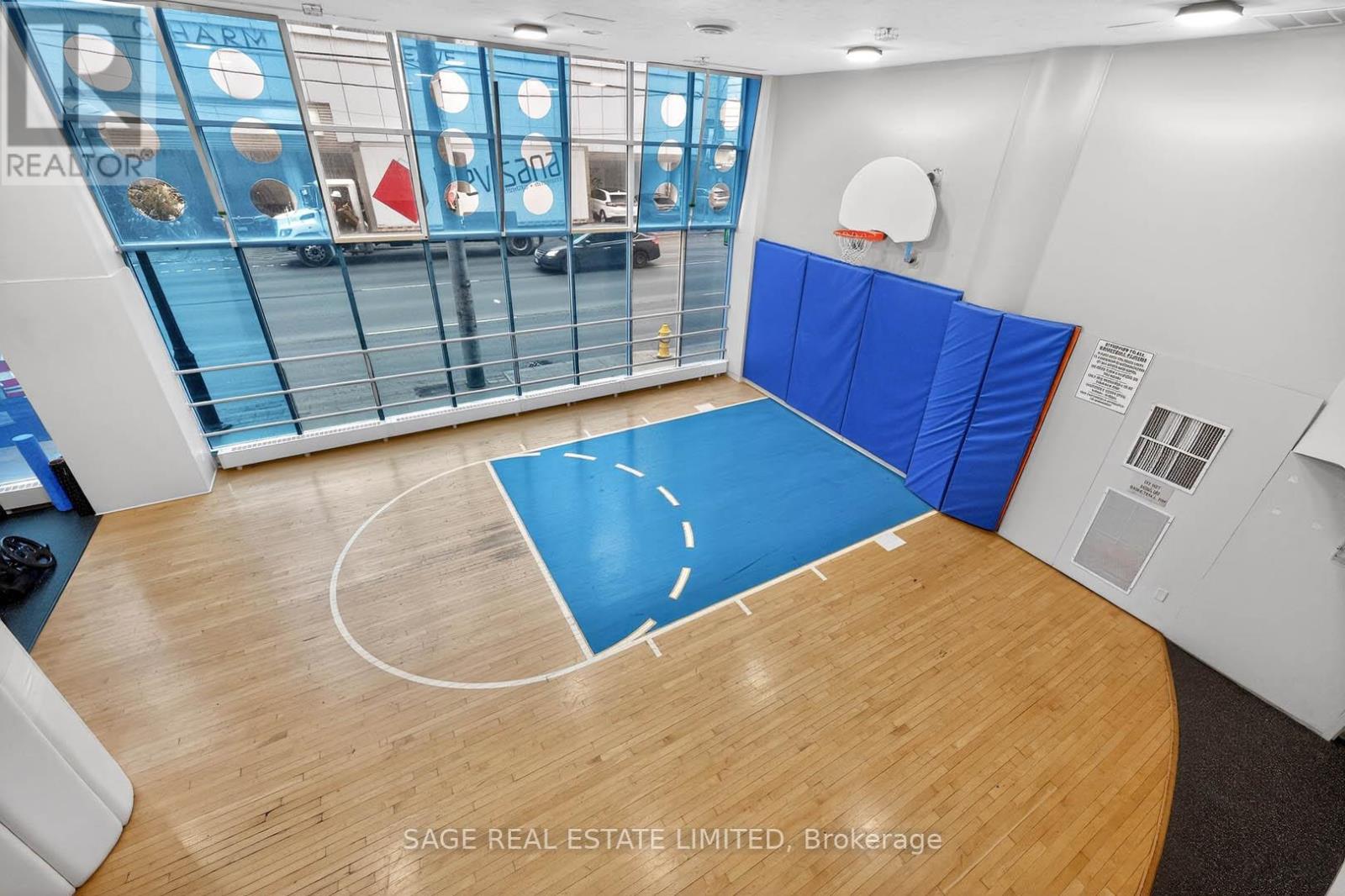 220 - 323 Richmond Street E, Toronto, Ontario  M5A 4R3 - Photo 14 - C12991954