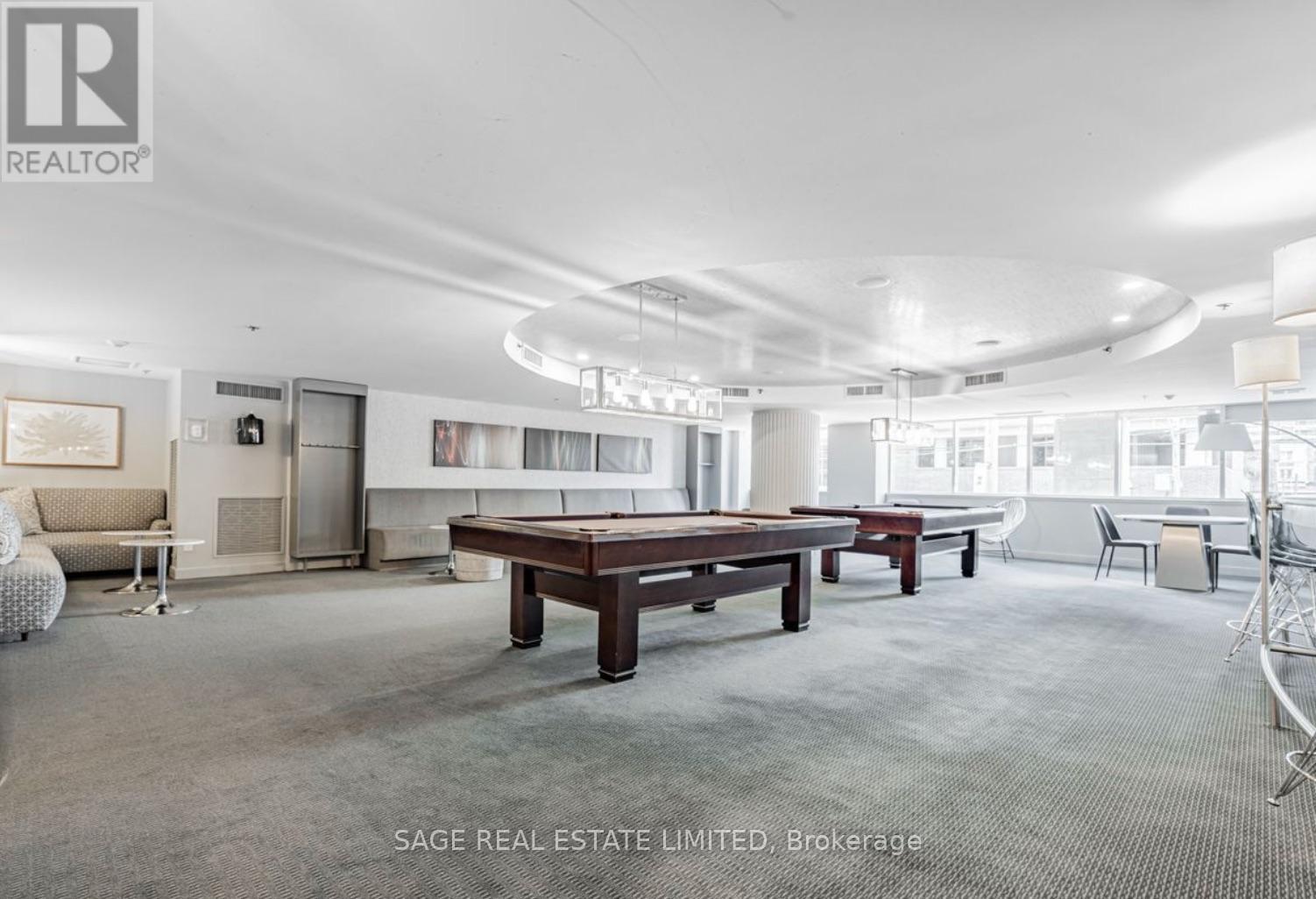 220 - 323 Richmond Street E, Toronto, Ontario  M5A 4R3 - Photo 17 - C12991954