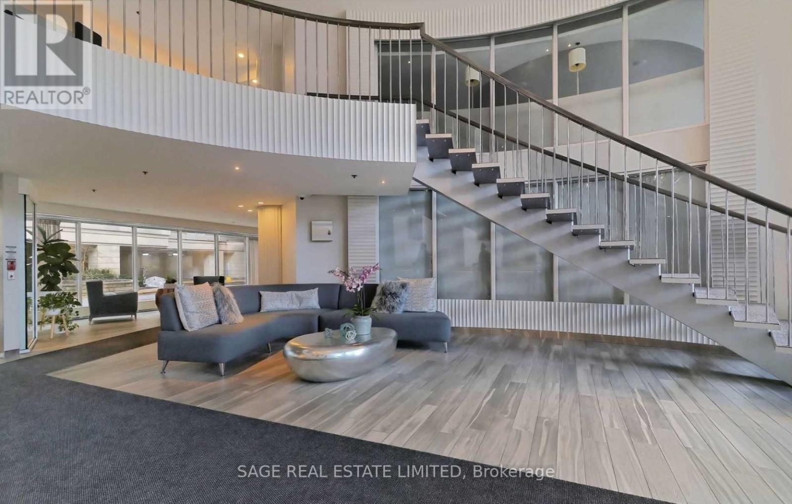 220 - 323 Richmond Street E, Toronto, Ontario  M5A 4R3 - Photo 23 - C12991954