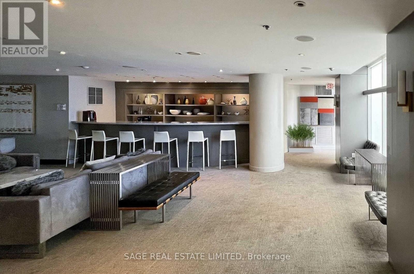 220 - 323 Richmond Street E, Toronto, Ontario  M5A 4R3 - Photo 24 - C12991954