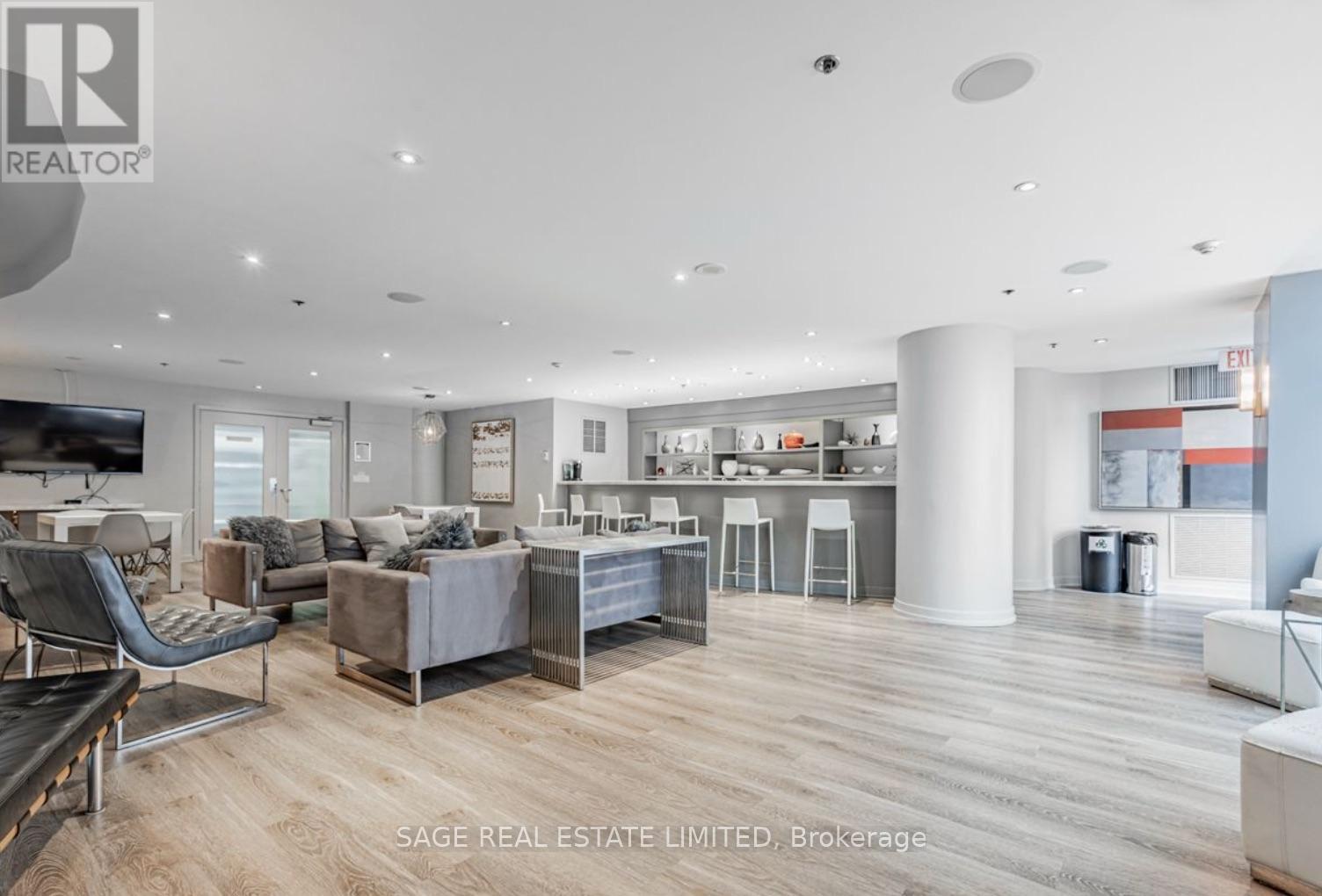 220 - 323 Richmond Street E, Toronto, Ontario  M5A 4R3 - Photo 25 - C12991954