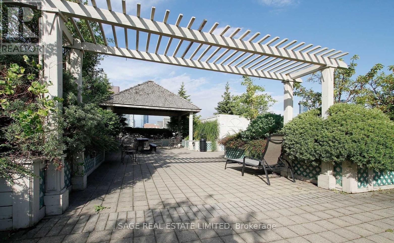 220 - 323 Richmond Street E, Toronto, Ontario  M5A 4R3 - Photo 26 - C12991954