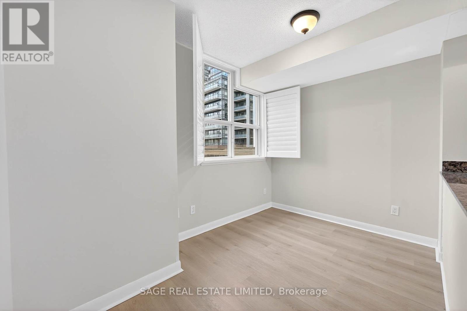 220 - 323 Richmond Street E, Toronto, Ontario  M5A 4R3 - Photo 6 - C12991954