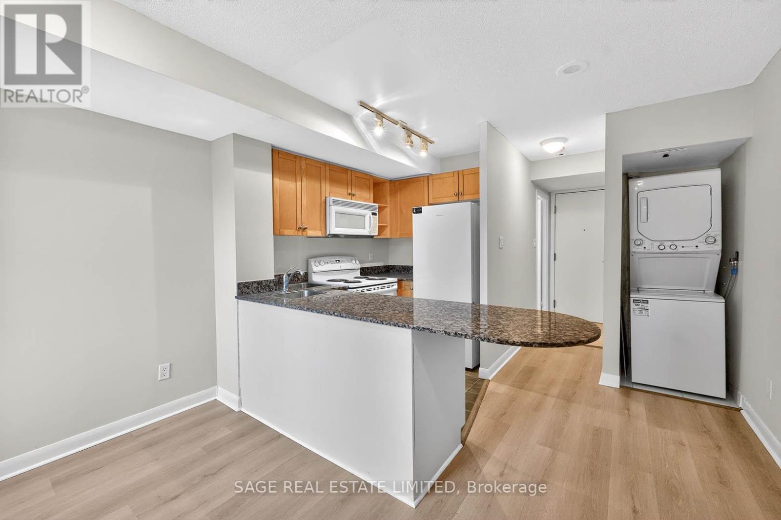 220 - 323 Richmond Street E, Toronto, Ontario  M5A 4R3 - Photo 7 - C12991954