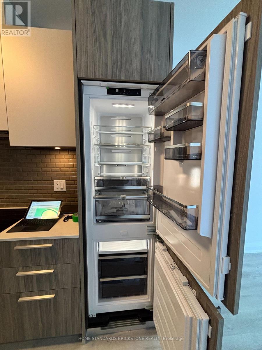 3509 - 65 Broadway Avenue, Toronto, Ontario  M4P 1T9 - Photo 10 - C12991964