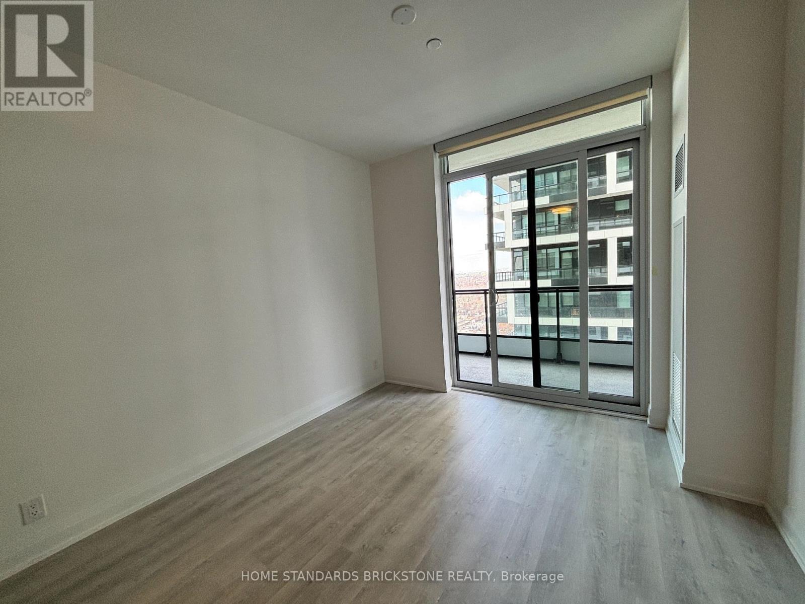 3509 - 65 Broadway Avenue, Toronto, Ontario  M4P 1T9 - Photo 12 - C12991964