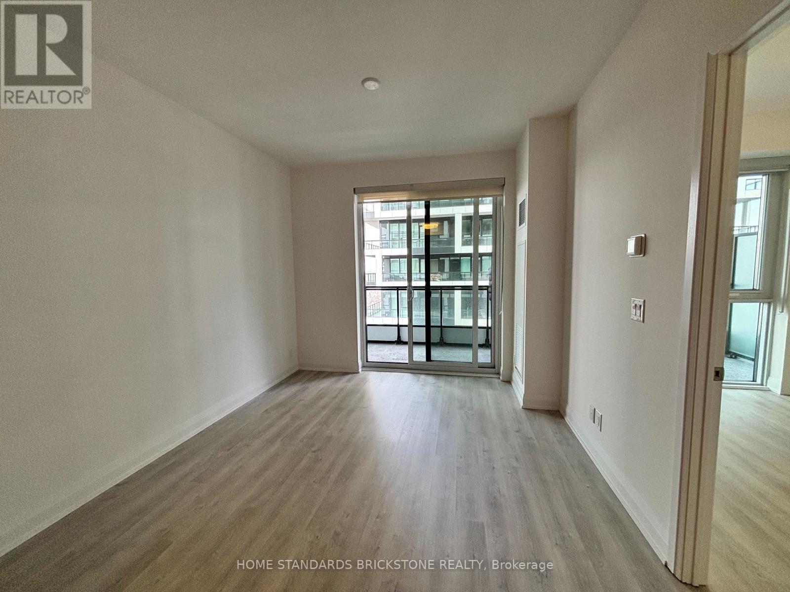 3509 - 65 Broadway Avenue, Toronto, Ontario  M4P 1T9 - Photo 13 - C12991964