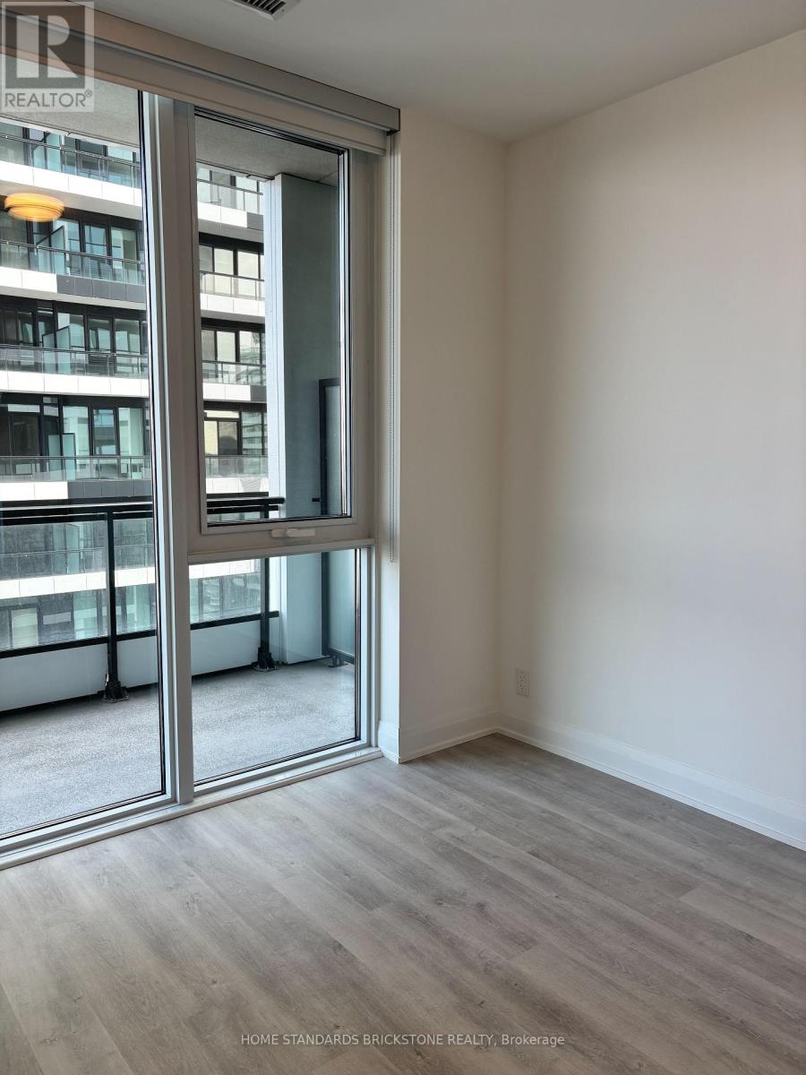 3509 - 65 Broadway Avenue, Toronto, Ontario  M4P 1T9 - Photo 14 - C12991964