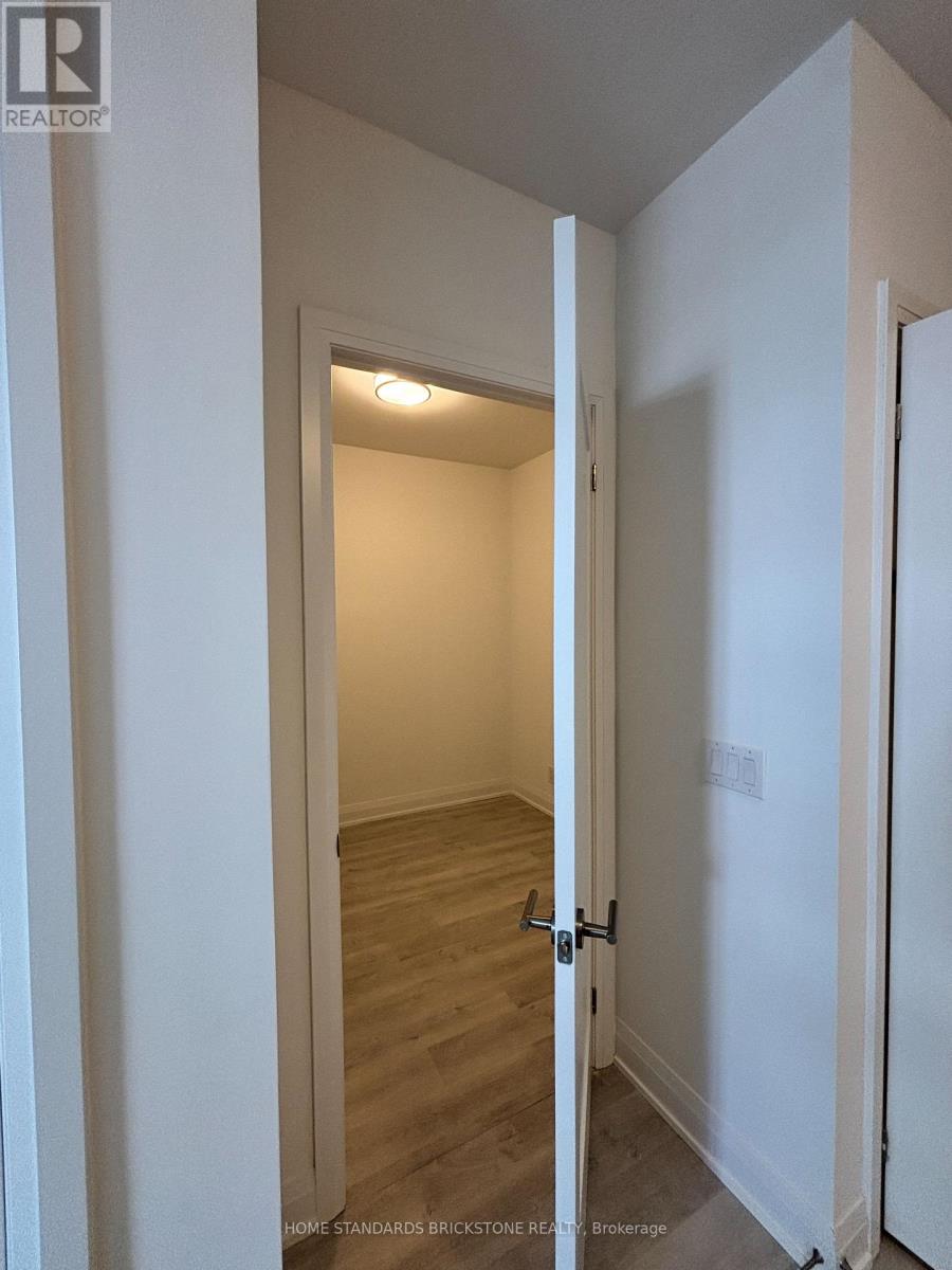 3509 - 65 Broadway Avenue, Toronto, Ontario  M4P 1T9 - Photo 17 - C12991964