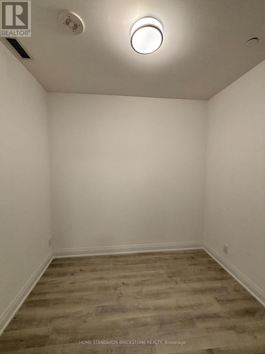 3509 - 65 Broadway Avenue, Toronto, Ontario  M4P 1T9 - Photo 18 - C12991964