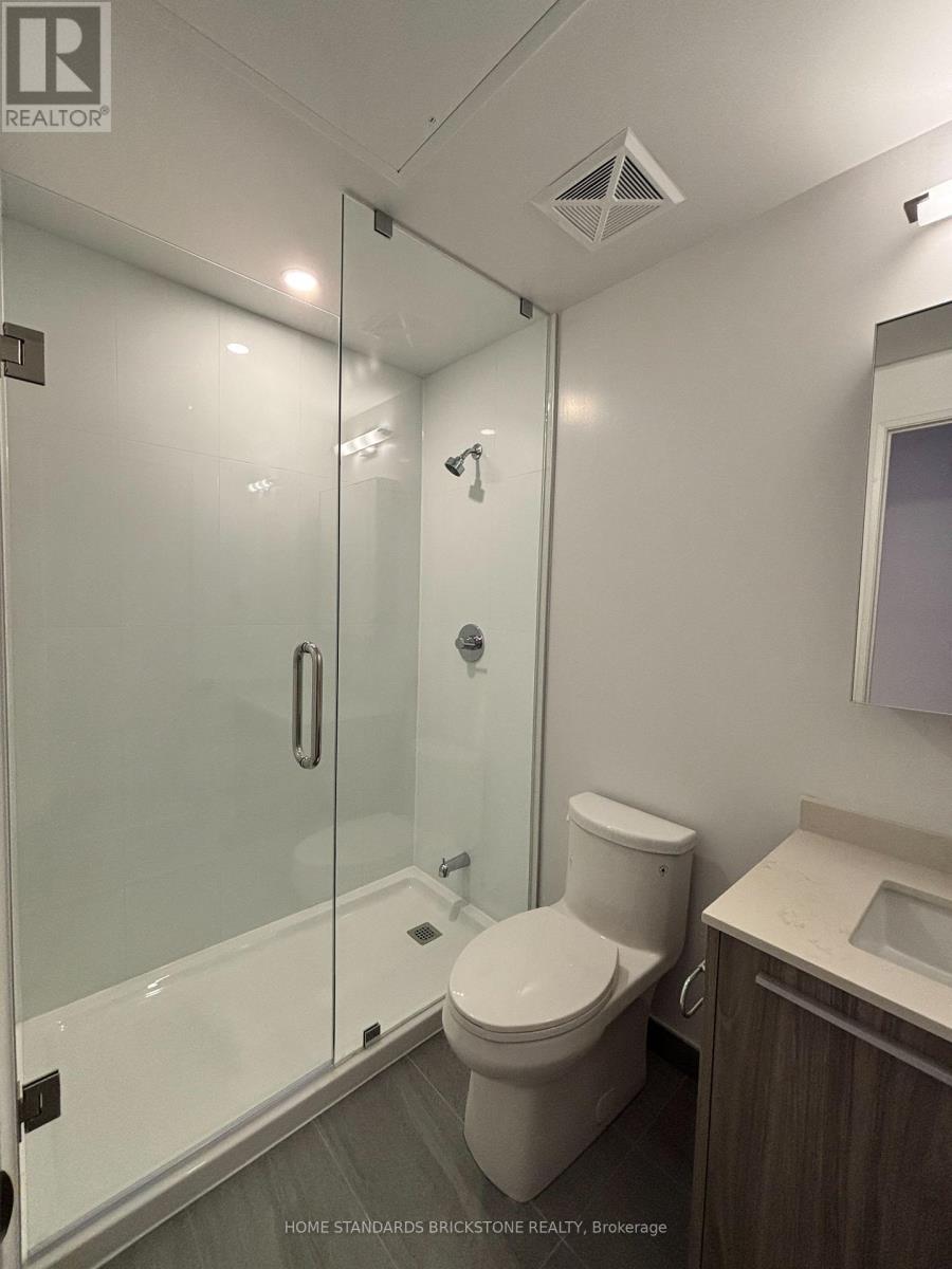 3509 - 65 Broadway Avenue, Toronto, Ontario  M4P 1T9 - Photo 20 - C12991964