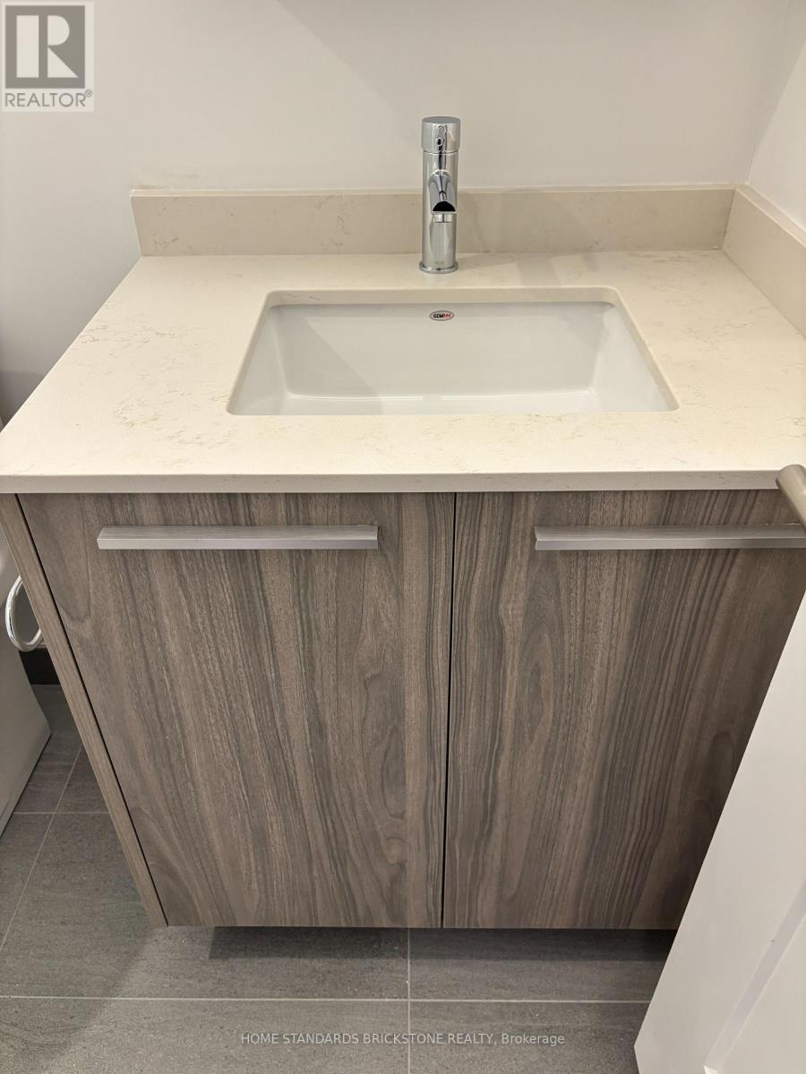 3509 - 65 Broadway Avenue, Toronto, Ontario  M4P 1T9 - Photo 21 - C12991964