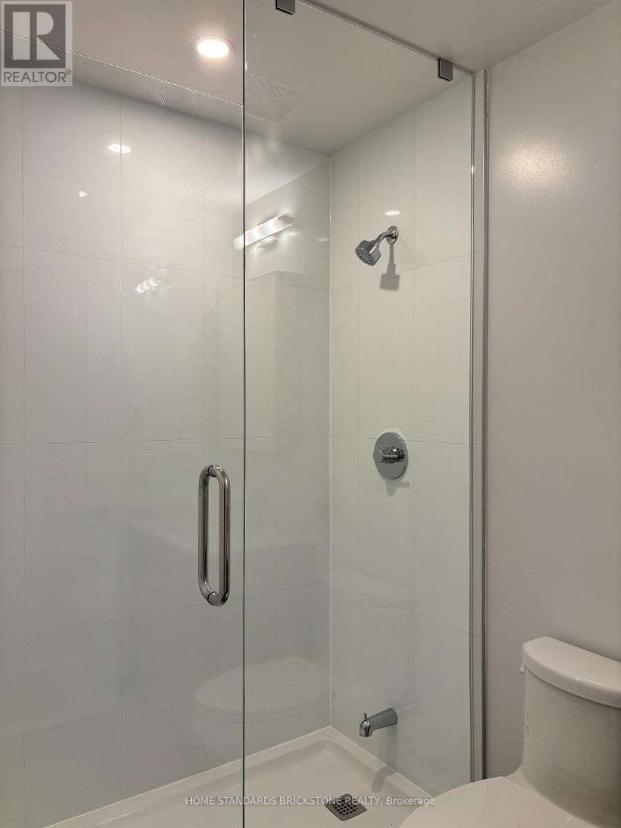 3509 - 65 Broadway Avenue, Toronto, Ontario  M4P 1T9 - Photo 22 - C12991964