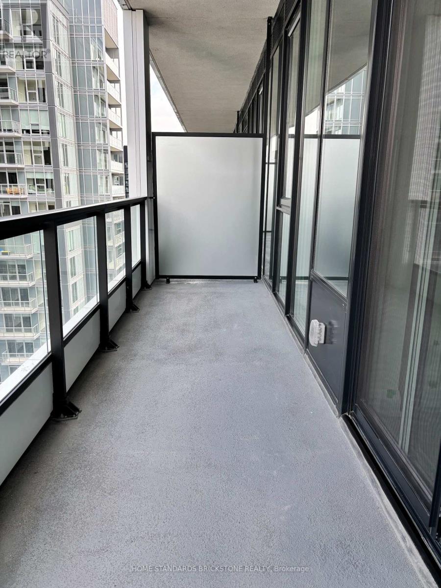 3509 - 65 Broadway Avenue, Toronto, Ontario  M4P 1T9 - Photo 24 - C12991964