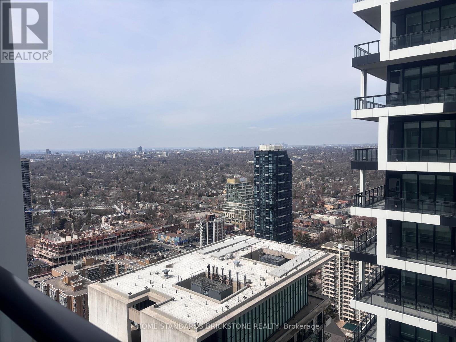 3509 - 65 Broadway Avenue, Toronto, Ontario  M4P 1T9 - Photo 25 - C12991964