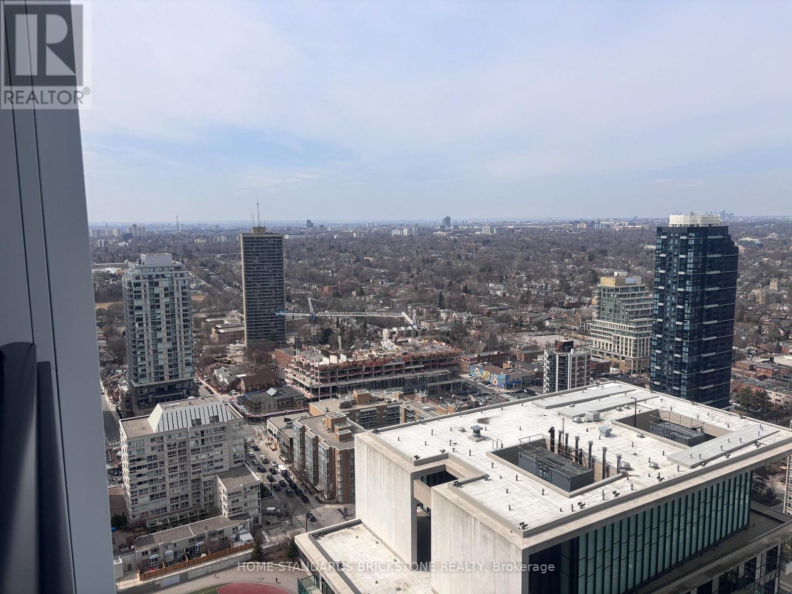 3509 - 65 Broadway Avenue, Toronto, Ontario  M4P 1T9 - Photo 26 - C12991964