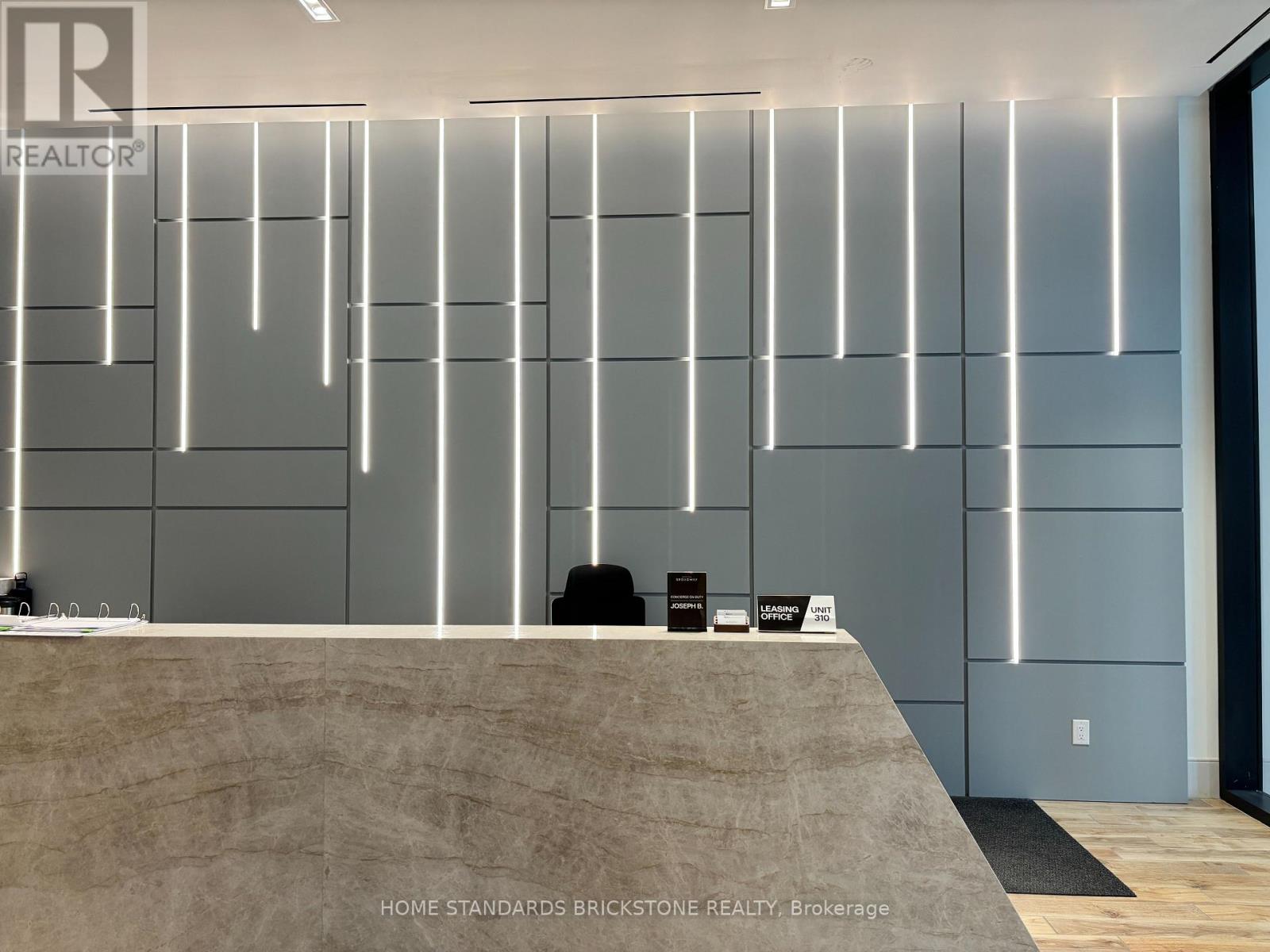 3509 - 65 Broadway Avenue, Toronto, Ontario  M4P 1T9 - Photo 27 - C12991964