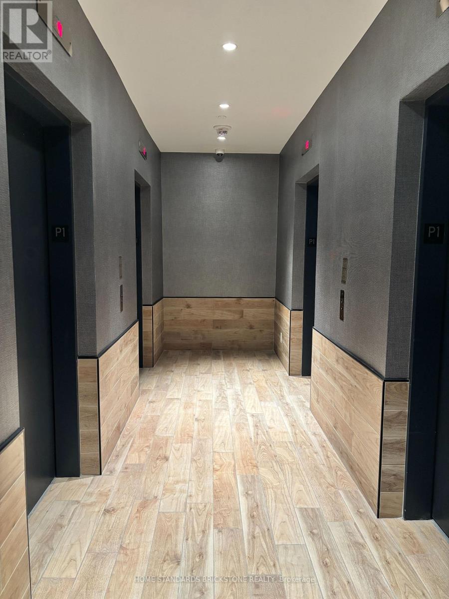 3509 - 65 Broadway Avenue, Toronto, Ontario  M4P 1T9 - Photo 28 - C12991964