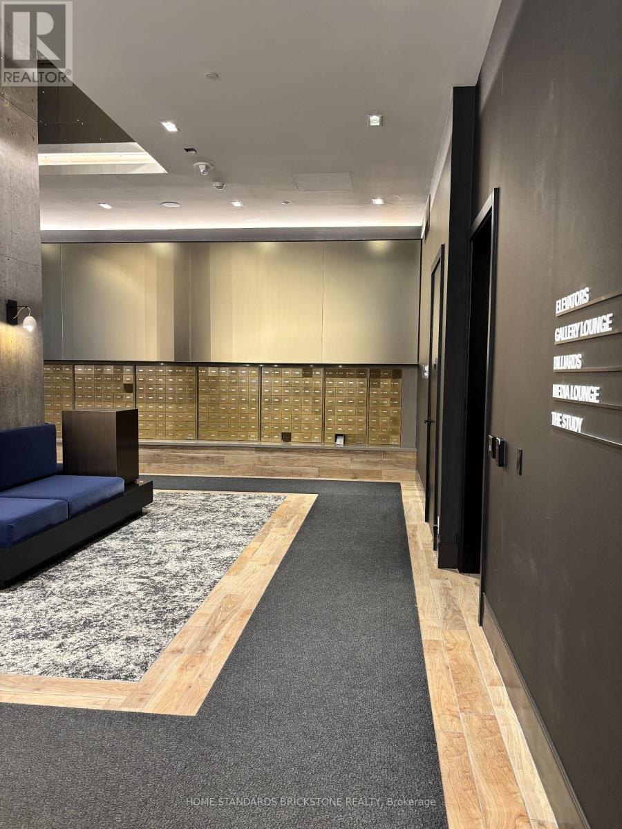 3509 - 65 Broadway Avenue, Toronto, Ontario  M4P 1T9 - Photo 29 - C12991964