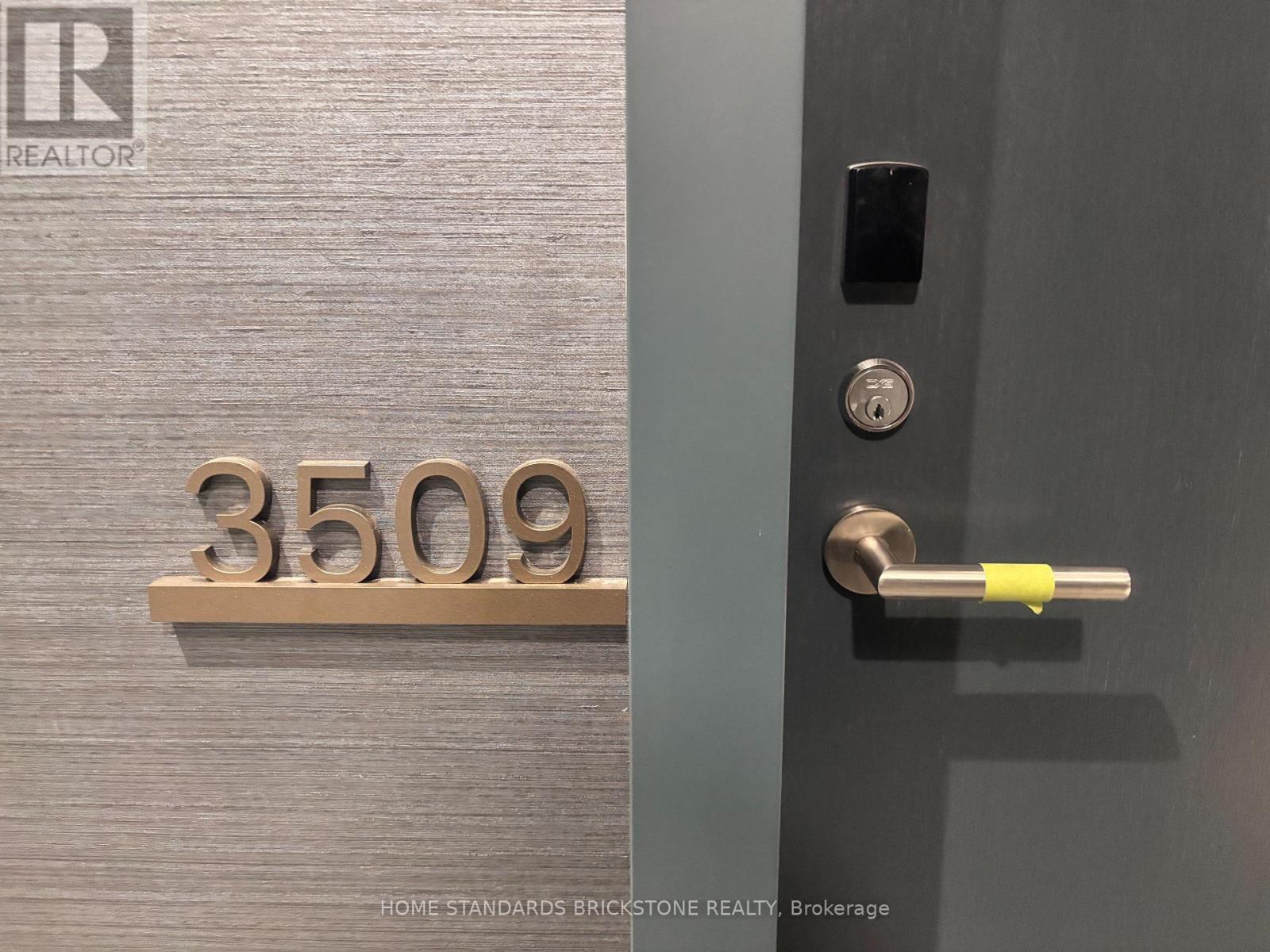 3509 - 65 Broadway Avenue, Toronto, Ontario  M4P 1T9 - Photo 3 - C12991964