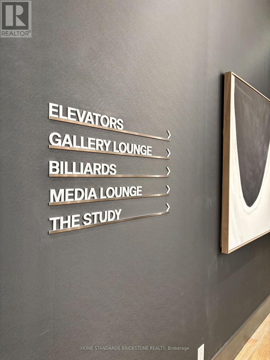 3509 - 65 Broadway Avenue, Toronto, Ontario  M4P 1T9 - Photo 30 - C12991964