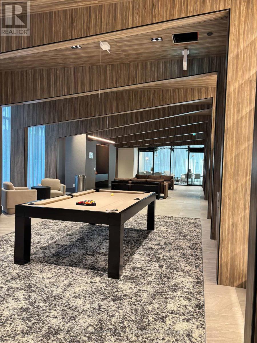 3509 - 65 Broadway Avenue, Toronto, Ontario  M4P 1T9 - Photo 31 - C12991964