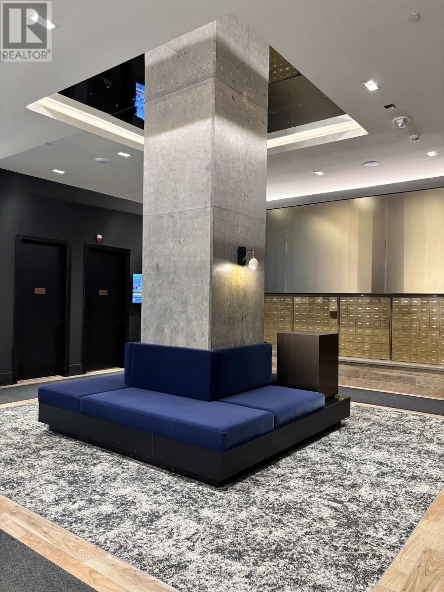 3509 - 65 Broadway Avenue, Toronto, Ontario  M4P 1T9 - Photo 32 - C12991964