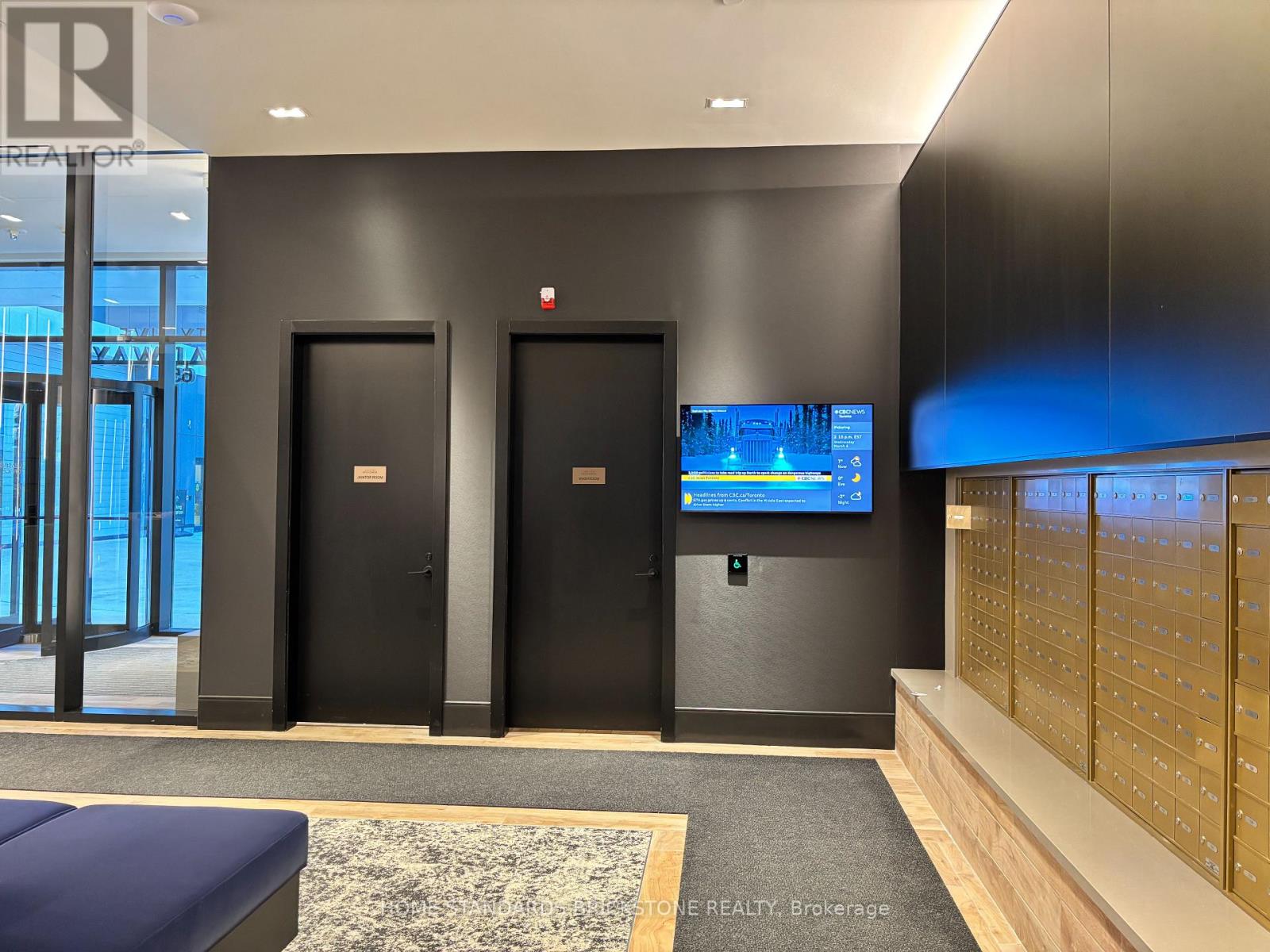 3509 - 65 Broadway Avenue, Toronto, Ontario  M4P 1T9 - Photo 33 - C12991964