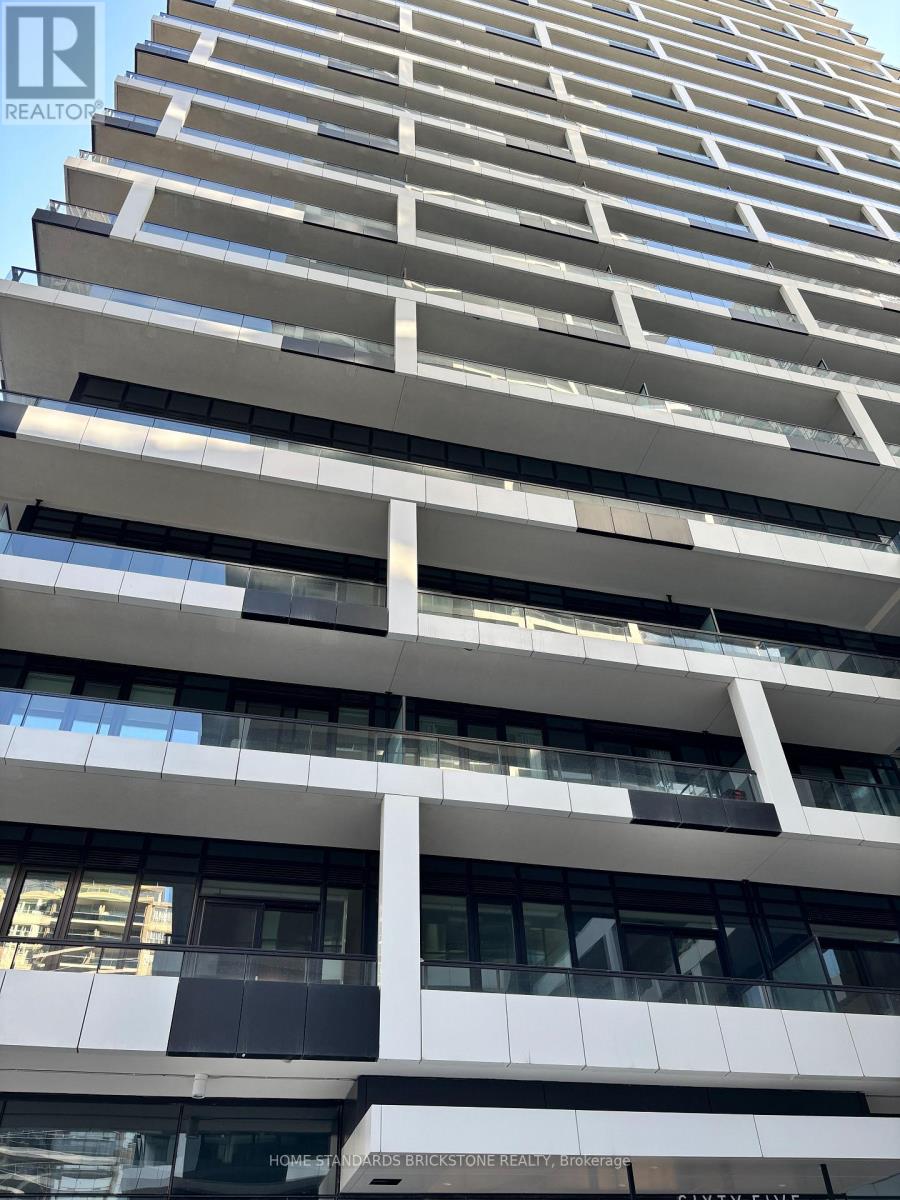 3509 - 65 Broadway Avenue, Toronto, Ontario  M4P 1T9 - Photo 34 - C12991964